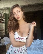 Интим-девушки, индивидуалки объявление но. 4063914: Даша 89871515803