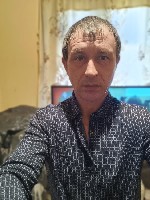 Познакомлюсь с девушкой,  женщиной для совместного времяпровождения,  секса и т.  д,  люблю делать куни ...