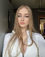 Интим-девушки, индивидуалки объявление но. 3862887: Вика +79173575431