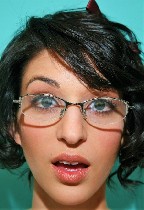 Интим-девушки, индивидуалки объявление но. 4124186: Ження