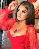 Интим-девушки, индивидуалки объявление но. 4442815: Радка