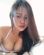 Девушка, ищу парня объявление но. 3724425: Лежу мокрая,  потому что думала про секс.  .  приезжай пока не остыла