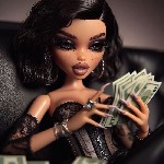 Вакансии - полный день объявление но. 3439517: Требуются девочки в дружный коллектив.  Высокий доход