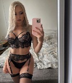 Интим-девушки, индивидуалки объявление но. 3548109: Юля проститутка +79861564982