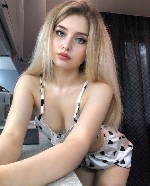 Интим-девушки, индивидуалки объявление но. 4378882: 89871565687 Настя