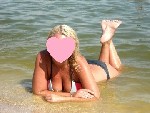 Интим-девушки, индивидуалки объявление но. 4427749: Пошалим сейчас?!!