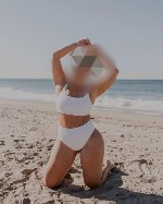 💥🔥💥🍓🍓🍓МИЛАЯ,  ОЧАРОВАТЕЛЬНАЯ ИНДИВИДУАЛОЧКА без ПРЕДОПЛАТЫ приехала в ВЫБОРГ на несколько дней и приглашаю Вас дорогие мужчины в гости на незабываемый отдых душой и телом в чистую уютную квартиру.  .  ...