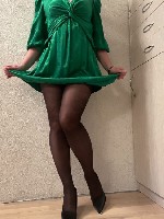 Интим-девушки, индивидуалки объявление но. 4206552: Красотка со своими фото для вирта и встреч!!