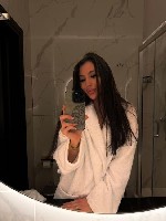 Интим-девушки, индивидуалки объявление но. 3527919: Мы встретимся и чудесно проведем время! Я очень чуткая особа)