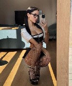 Интим-девушки, индивидуалки объявление но. 4482196: Встречусь с мужчиной 💕💕💕