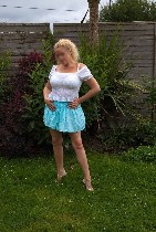 Девушка, ищу парня объявление но. 4126560: ОТДЫХ С МИЛФОЙ.  🔥🔥🔥 Центр