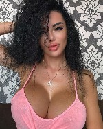 Интим-девушки, индивидуалки объявление но. 4302017: Анастасия