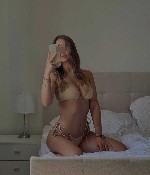 Интим-девушки, индивидуалки объявление но. 4329459: У меня всегда отличное настроение,  люблю и обожаю мужчин.  Готова к встрече сегодня,  жду приглашения! Могу пригласить к себе!