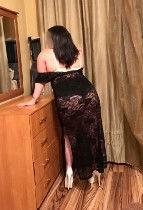 Девушка, ищу парня объявление но. 4072026: Скрашу ваш досуг….  .  35 лет,  грудь 4