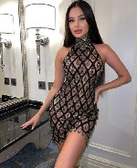 Интим-девушки, индивидуалки объявление но. 3774786: Анджелика 987 688 6302