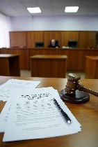 Национальная Юридическая Коллегия предлагает услуги по взысканию ущерба,  причиненного работником работодателю.  Мы поможем вам компенсировать убытки и защитить свои права.  
Преимущества услуг по вз ...