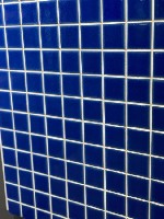 Отделочные материалы объявление но. 3845012: Мозаика от производителя NSmosaic