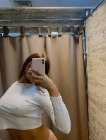 Всем привет Я Вика работает 24/7 круглосуточно иметь свои личные апартаменты также выезжаю на выезд Позвоните Пишите в запале Рампа по номеру телефона указано ниже в описании ...