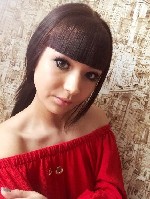 Интим-девушки, индивидуалки объявление но. 3741445: Настя +79198090317