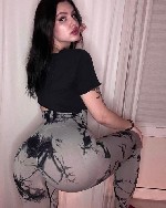 Интим-девушки, индивидуалки объявление но. 4045452: Настя +79962862795