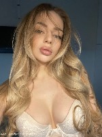 Интим-девушки, индивидуалки объявление но. 4072020: Привет мальчики работаю 24/7 89370270559