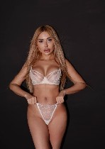 Интим-девушки, индивидуалки объявление но. 4334603: Диана 79014730153☑️✅✴️