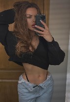 Интим-девушки, индивидуалки объявление но. 4355810: Лия +79014730153☑️✅✴️
