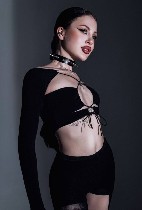 Интим-девушки, индивидуалки объявление но. 4232922: Алёна - 79136157892