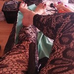 Общение по интересам объявление но. 4408170: Госпожа _ Страпонесса +7_901_793_0833 Реал.  Вирт