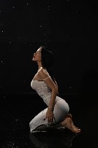 Интим-девушки, индивидуалки объявление но. 4355071: Злата🍒💦79877741531