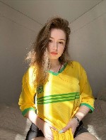 Интим-девушки, индивидуалки объявление но. 3616544: 89170465496 Милана Северодвинск