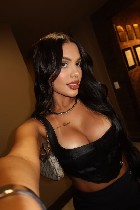Интим-девушки, индивидуалки объявление но. 4390049: Мира 79582957649	@YasminSniff