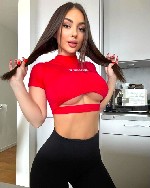 Интим-девушки, индивидуалки объявление но. 3995115: Наталья