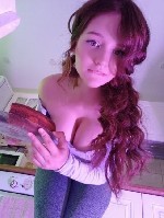 Интим-девушки, индивидуалки объявление но. 3493061: Бернатка