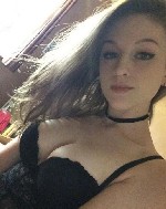 Интим-девушки, индивидуалки объявление но. 3568796: Девушка 26 лет хочет найти мужчину