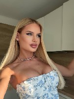 Интим-девушки, индивидуалки объявление но. 4330587: Ангелина
