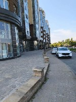 Коммерческая недвижимость (офисы, помещения) объявление но. 4478410: Продам помещение в центе Белгорода