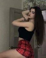 Интим-девушки, индивидуалки объявление но. 4192695: Вика ✅🍒🍒🍓 89103888695