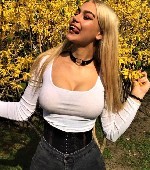 Интим-девушки, индивидуалки объявление но. 3386296: Глория