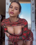 Интим-девушки, индивидуалки объявление но. 3509820: Благовещенск 89279478904 света