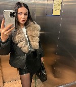 Интим-девушки, индивидуалки объявление но. 4197984: Встречусь с мужчиной 💕💕💕