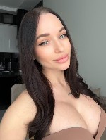 Интим-девушки, индивидуалки объявление но. 4343792: Ева 79874305383✅