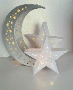 Разное объявление но. 3515161: Професионально оформление в месяц Ramazan PO-5