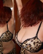 Девушка, ищу парня объявление но. 4187007: Во объятиях соблазнов 8-981-860-44-84