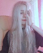 Интим-девушки, индивидуалки объявление но. 3335048: Катя и карина +79277728915