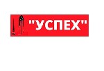 Бытовые услуги объявление но. 4422857: Ремонт,  реставрация обуви,  изготовление ключей в Луганске