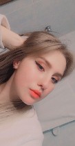 Интим-девушки, индивидуалки объявление но. 4387523: Кенди