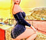 Интим-девушки, индивидуалки объявление но. 4183085: Нимфоманка