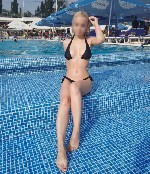 Эротический массаж объявление но. 4305312: Эротический массаж 😘😘😘Мур