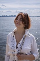 УРА!!! В честь знаменательного события только на этой неделе СУПЕР АКЦИЯ))) 
 Вместо 3 т р.  Массаж всего тела за 2500 Р.  ))) ПЛЮС на выбор любая зона 
 :  Голова или Стопы))).  АКУПУНКТУРА,  РЕФЛЕ ...